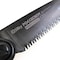 Silky Saws Pocketboy Professional Folding Saw 170mm Medium Teeth Outback Edition 750-17 - alternate 3